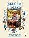 Books : Jamie Em Casa: Cozinhe Para Ter Uma Vida Melhor (Em Portugues do Brasil)