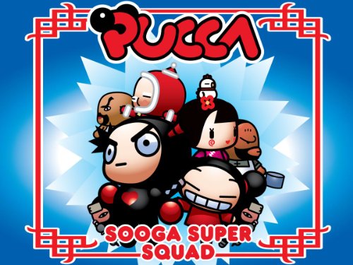  Tokyo A Go-Go