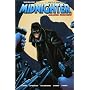 Midnighter: Killing Machine v. 1