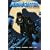 Midnighter: Killing Machine v. 1