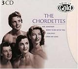 This Is Gold: The Chordettes