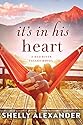It's In His Heart (A Red River Valley Novel)