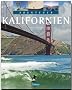 Abenteuer Kalifornien