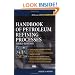 Handbook of Petroleum Refining Processes