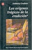 Cover for 9789505572601