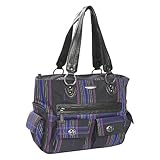 DAKINE Girl's Ella Tote
