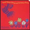 You'll Sing a Song and I'll Sing a Song