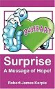 Surprise