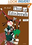 This Is Edinburgh