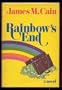 Rainbow's end