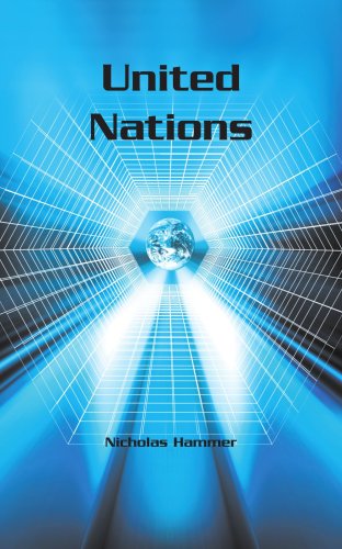 United Nations under Utilitarianism in The Books Store