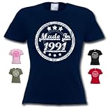 MADE IN
