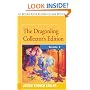 The Dragonling Collector's Edition: Volume 2