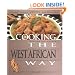 Cooking the West African Way (Easy Menu Ethnic Cookbooks)