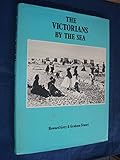 The Victorians by the sea