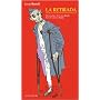 La Retirada : Exode et exil des r�publicains d'Esp&hellip de Joseph Bartoli