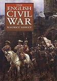 The English Civil War