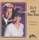 Singles Collection