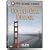 American Experience: The Golden Gate Bridge