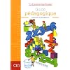 Guide p�dagogique CE1