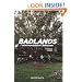 Badlands: New Horizons in Landscape