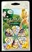 Disney Tinkerbell Guitar Picks- Set of 6 in Rotary Clamshell