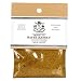 India Tree Ras el Hanout, 1.0-Ounce Unit (Pack of 4)