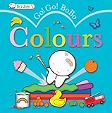 Colours
