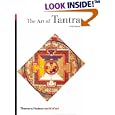 Art of Tantra (World of Art)
