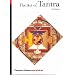 Art of Tantra (World of Art)