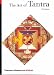 Books : Art of Tantra (World of Art)
