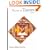 Art of Tantra (World of Art)