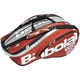 Babolat Team Line 135th Anniversary 12 Pack Tennis Bag
