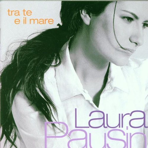 Laura Pausini - La meta de mi viaje Lyrics - Zortam Music