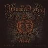 Image of album by The Autumn Offering