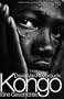 Kongo: Eine Geschichte