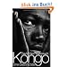 Kongo: Eine Geschichte