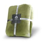 Irisette 8900 - 30 Castel Uni Kuschel...