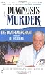 Diagnosis Murder 02 Death Merchant