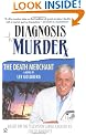 Diagnosis Murder #2: The Death Merchant