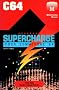 Supercharge Your Commodore 64