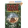 Mortal Engines (Mortal Engines Quartet)