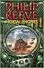 Mortal Engines (Mortal Engines Quartet)