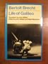Life of Galileo (Bertolt Brecht Collected Plays, Vol 5, Pt 1)
