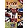 Toys & Prices 2008 (Toys and Prices)