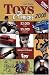 Search : Toys & Prices 2008 (Toys and Prices)