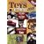 Toys & Prices 2008 (Toys and Prices)
