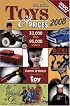 Toys & Prices 2008 (Toys and Prices)