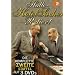 Hallo-Hotel Sacher...Portier! Staffel 2 (3DVDs)