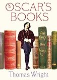 Oscar's books